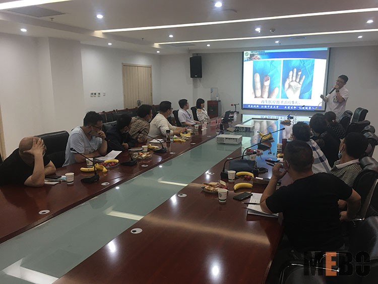 不朽情缘(中国)官方网站入口