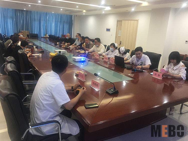 不朽情缘(中国)官方网站入口