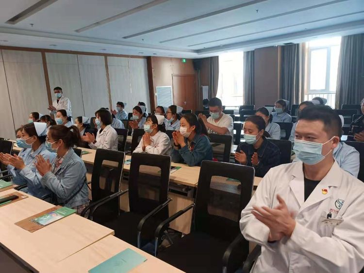 不朽情缘(中国)官方网站入口