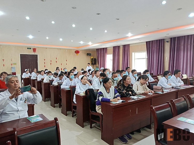 不朽情缘(中国)官方网站入口