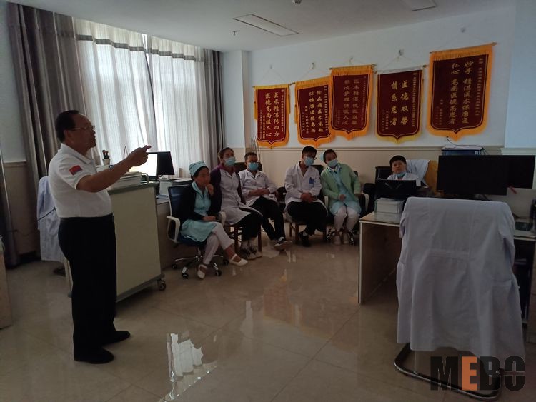 不朽情缘(中国)官方网站入口