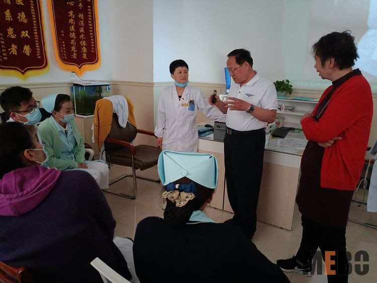 不朽情缘(中国)官方网站入口