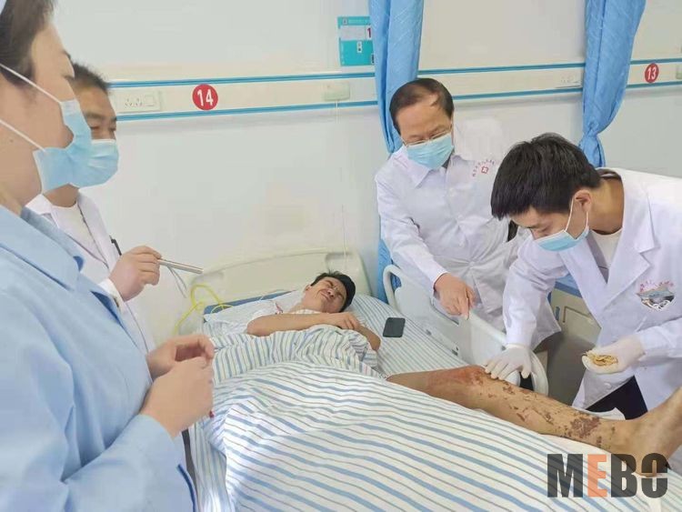 不朽情缘(中国)官方网站入口