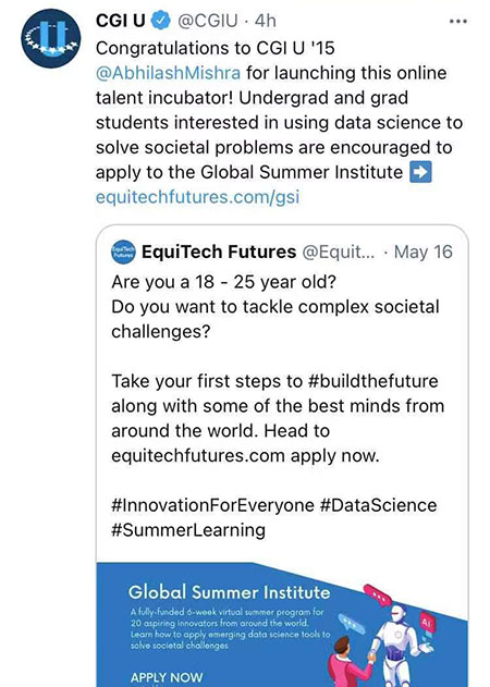 不朽情缘(中国)官方网站入口