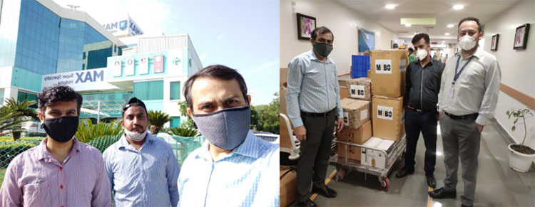 不朽情缘(中国)官方网站入口