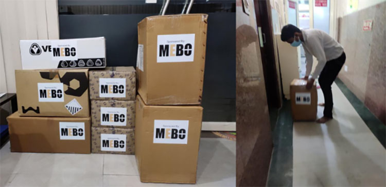 不朽情缘(中国)官方网站入口