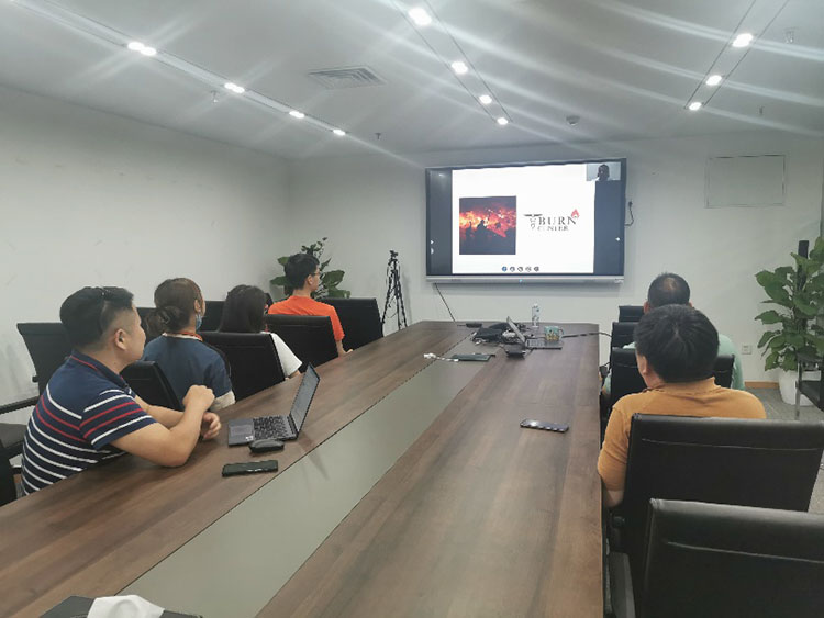 不朽情缘(中国)官方网站入口