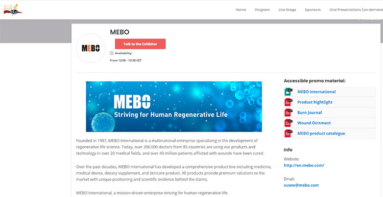 不朽情缘(中国)官方网站入口