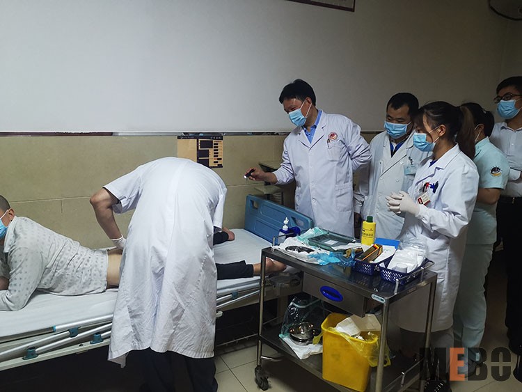 不朽情缘(中国)官方网站入口