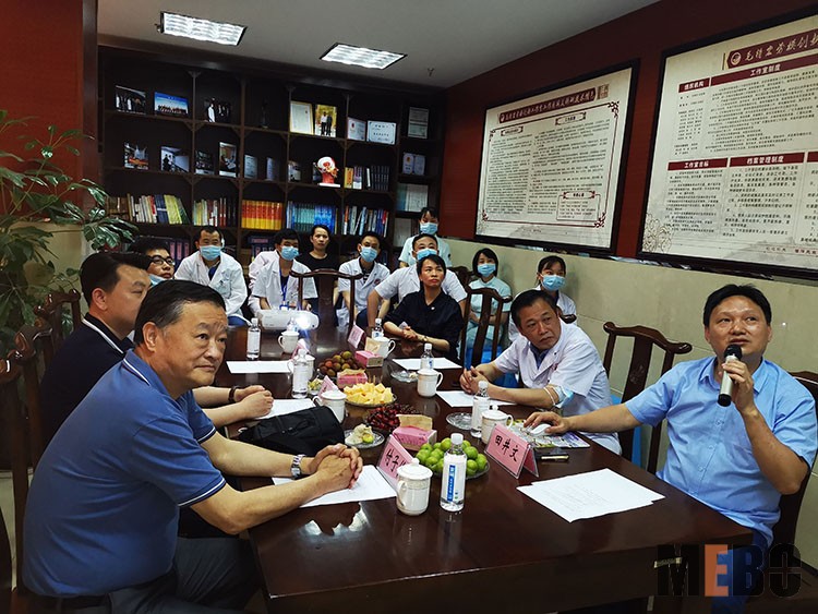 不朽情缘(中国)官方网站入口