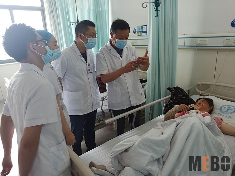 不朽情缘(中国)官方网站入口