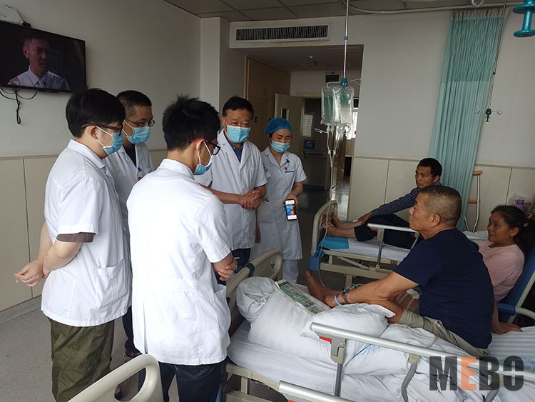 不朽情缘(中国)官方网站入口