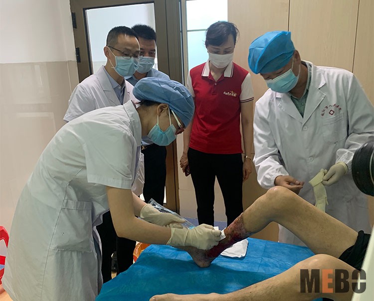 不朽情缘(中国)官方网站入口