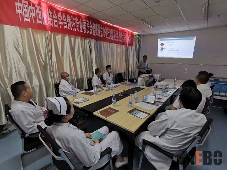 不朽情缘(中国)官方网站入口