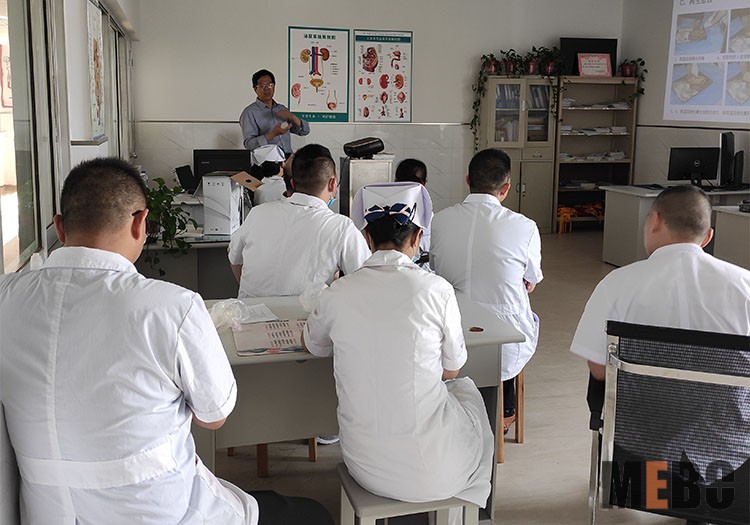 不朽情缘(中国)官方网站入口