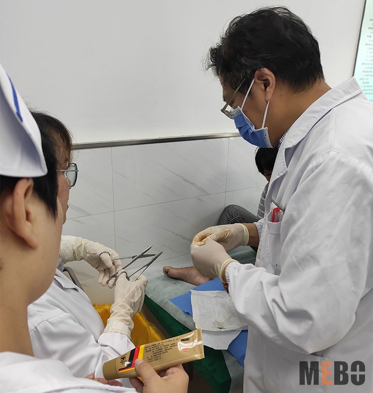 不朽情缘(中国)官方网站入口