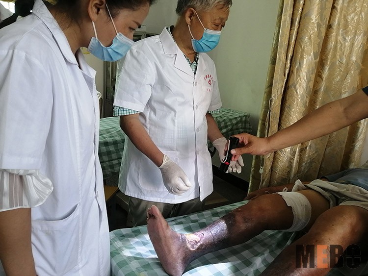 不朽情缘(中国)官方网站入口