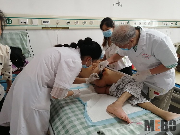 不朽情缘(中国)官方网站入口