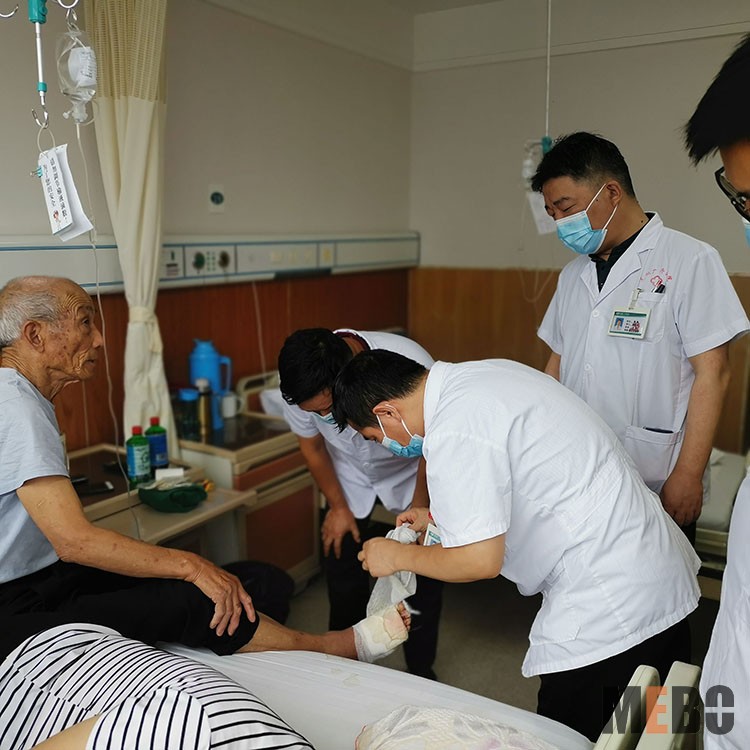 不朽情缘(中国)官方网站入口