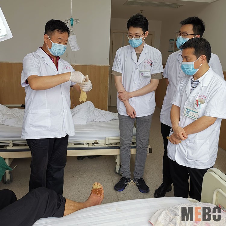 不朽情缘(中国)官方网站入口