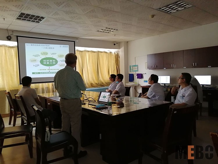 不朽情缘(中国)官方网站入口