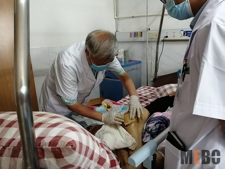 不朽情缘(中国)官方网站入口