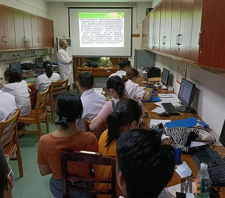 不朽情缘(中国)官方网站入口