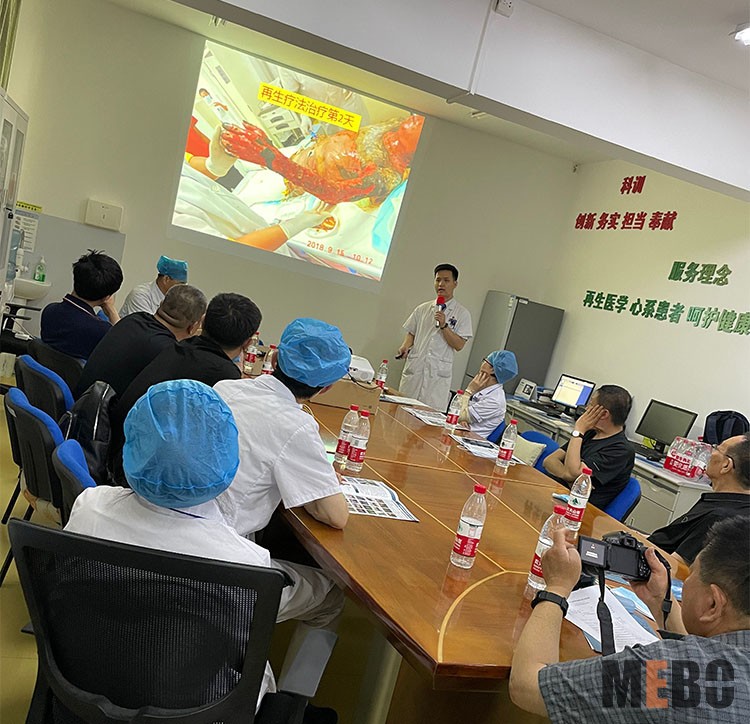 不朽情缘(中国)官方网站入口