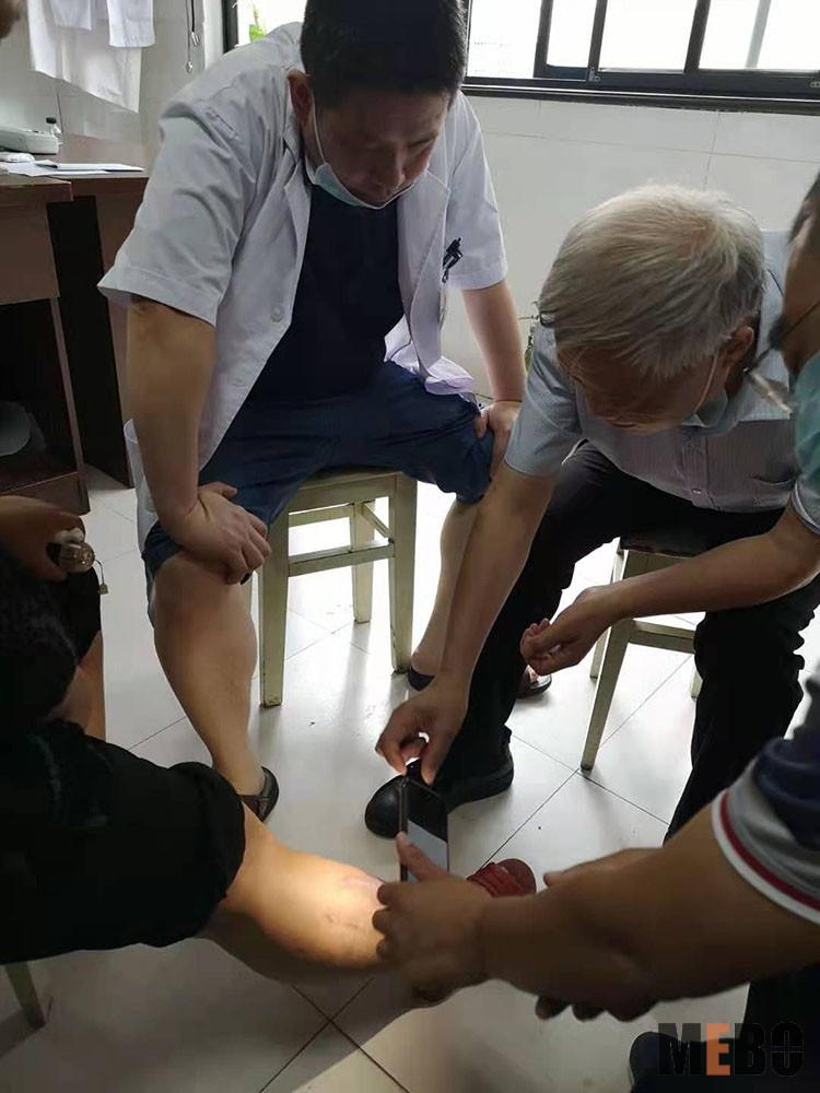 不朽情缘(中国)官方网站入口