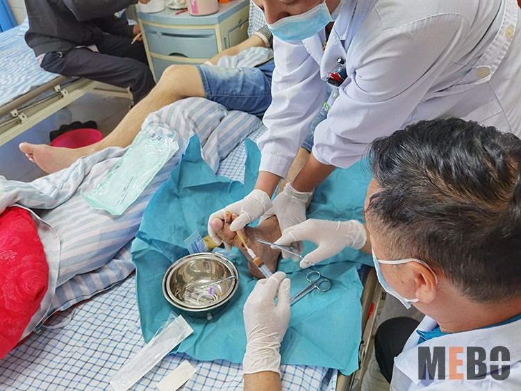 不朽情缘(中国)官方网站入口