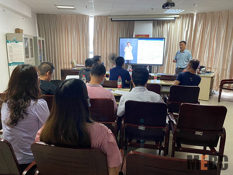 不朽情缘(中国)官方网站入口