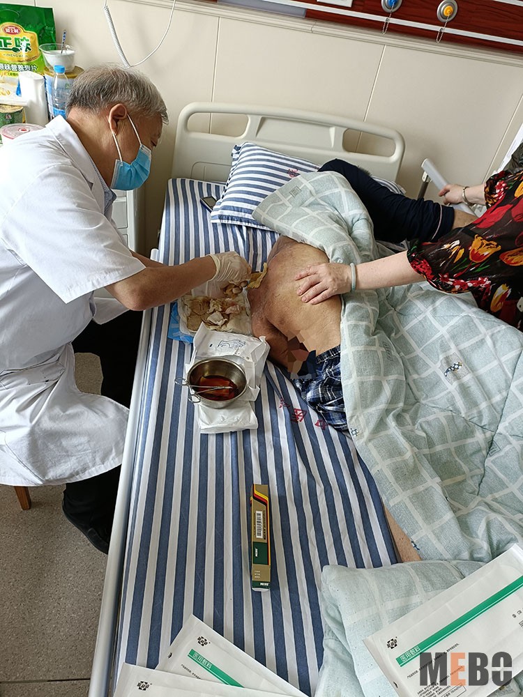 不朽情缘(中国)官方网站入口