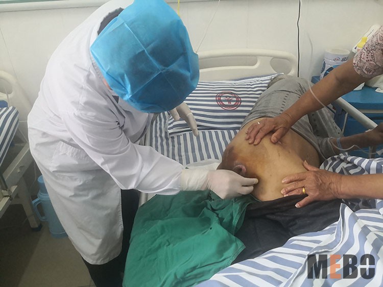 不朽情缘(中国)官方网站入口