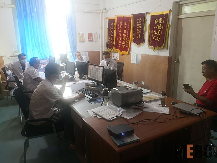 不朽情缘(中国)官方网站入口