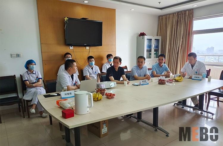 不朽情缘(中国)官方网站入口