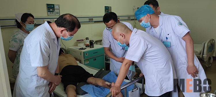 不朽情缘(中国)官方网站入口