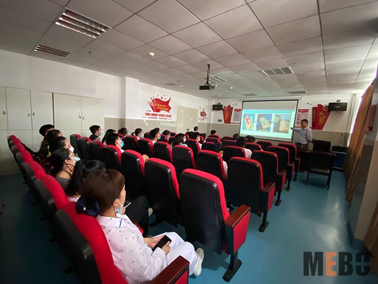 不朽情缘(中国)官方网站入口