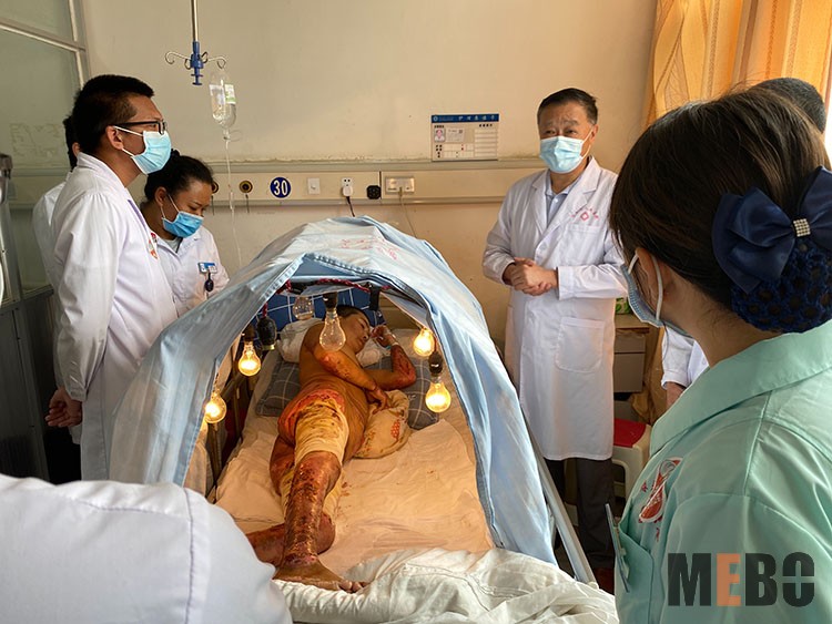 不朽情缘(中国)官方网站入口