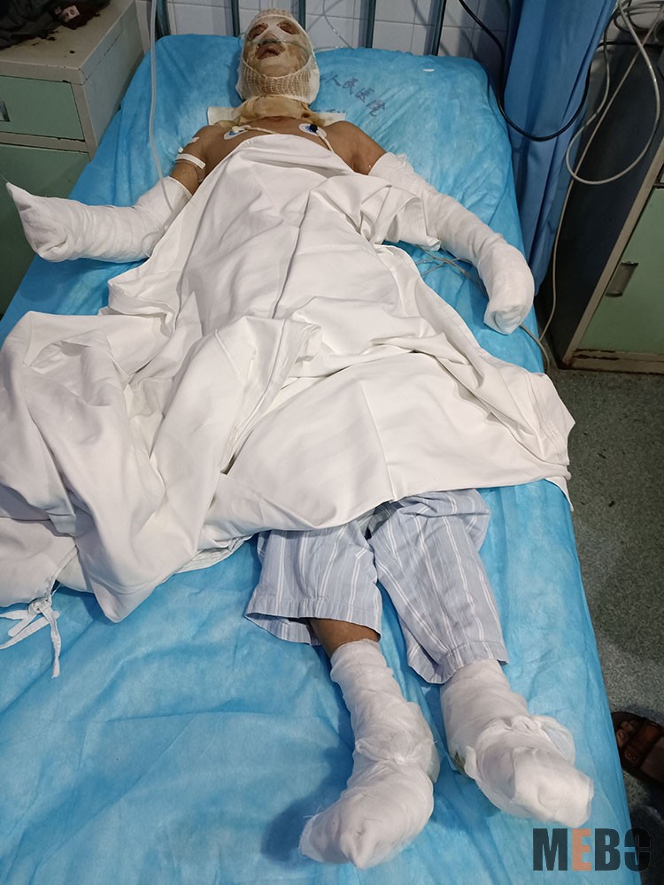 不朽情缘(中国)官方网站入口