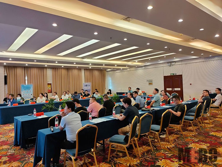 不朽情缘(中国)官方网站入口