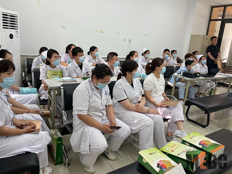 不朽情缘(中国)官方网站入口