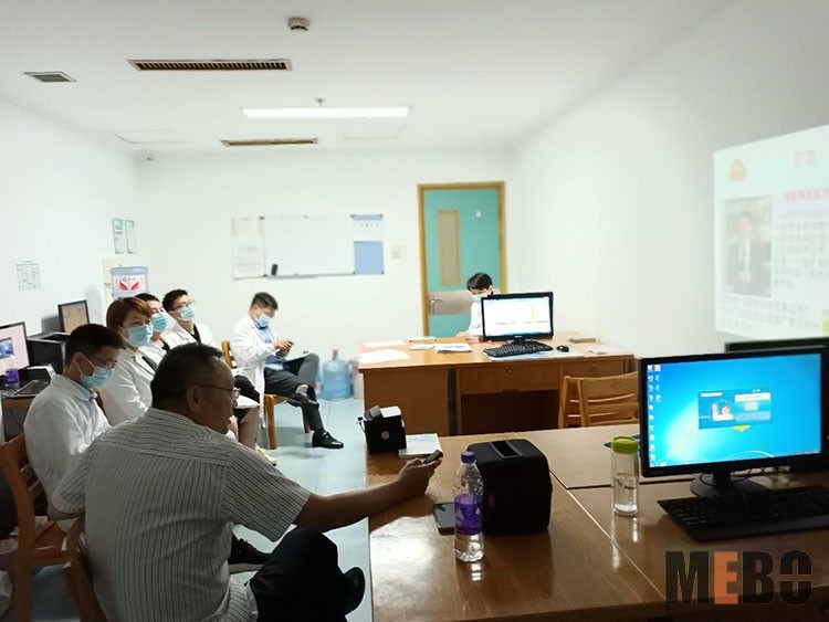 不朽情缘(中国)官方网站入口