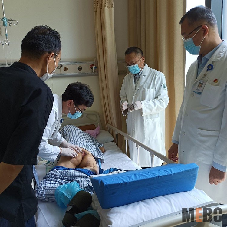 不朽情缘(中国)官方网站入口