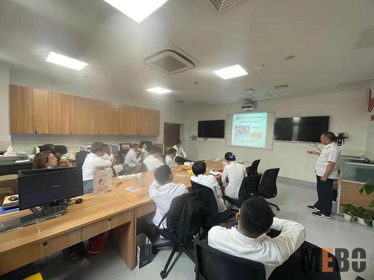 不朽情缘(中国)官方网站入口