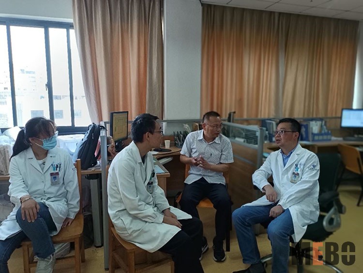 不朽情缘(中国)官方网站入口