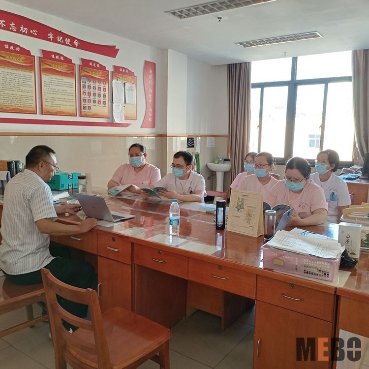 不朽情缘(中国)官方网站入口