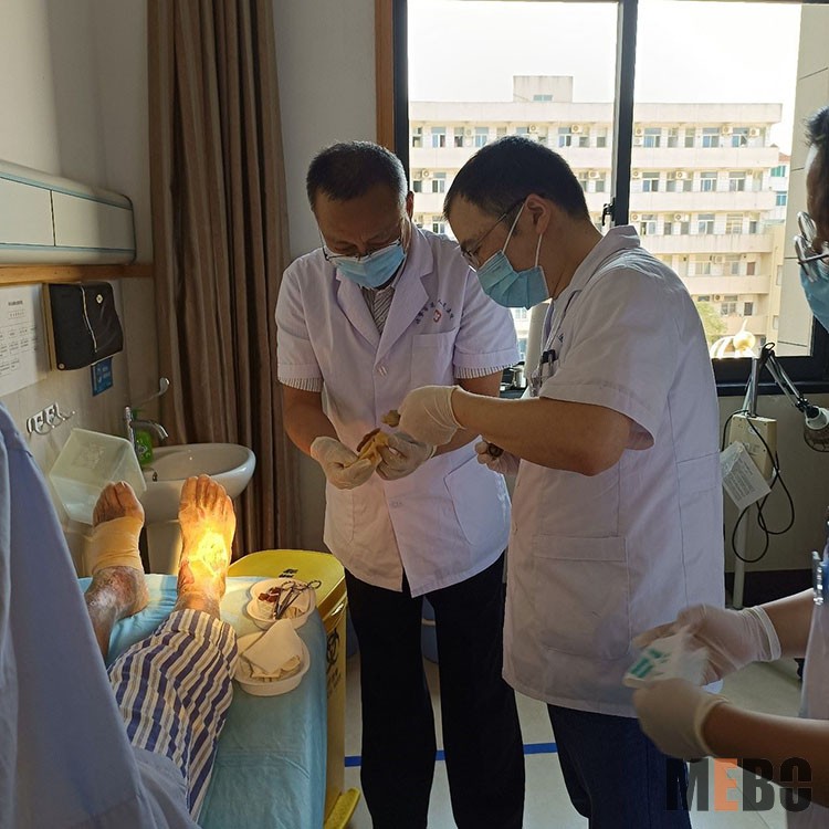 不朽情缘(中国)官方网站入口