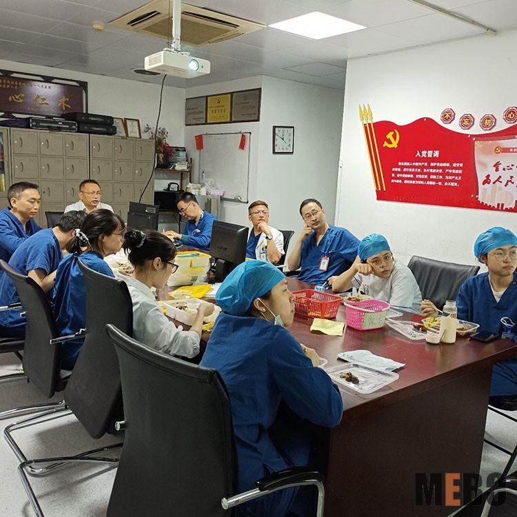 不朽情缘(中国)官方网站入口