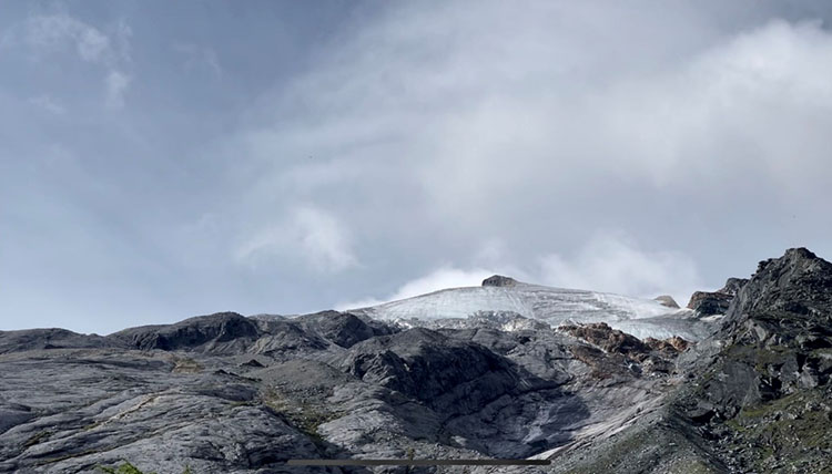 不朽情缘(中国)官方网站入口