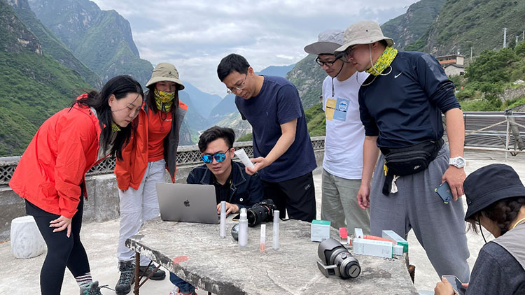 不朽情缘(中国)官方网站入口